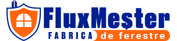 FluxMesterLogo-Nou