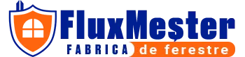 FluxMesterLogo-Nou